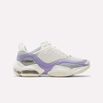 Women's DMX Series 3000 Shoes