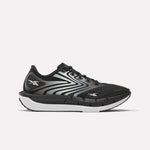 Women's FloatZig Tread Running Shoes