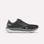 Women's FloatZig Tread Running Shoes