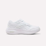 Women's DMX Comfort + Walk Ultra Shoes