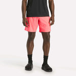 Men's Woven Shorts