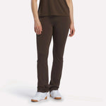 Women's High-Rise Bootcut Pants
