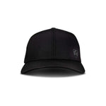 Chip Pro Golf Hat