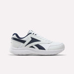 Men's Walk Ultra 7 DMX Max Shoes - Wide 4E
