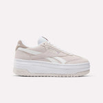 Women's Campio Extra Shoes