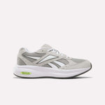 Men's DMX Comfort+ Walk Ultra Shoes