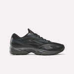 Premier Road 1000 Shoes