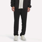 Men's Woven Training Pants