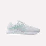 Women's Nano X4 Training Shoes