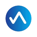 Authentic Membership