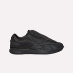 Hammer Pro LTD Shoes