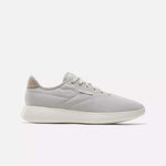 Active Lite Shoes