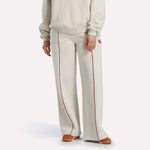 Women's Heritage Flared Pants