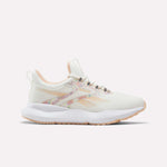 Women's Cityride 2 Running Shoes