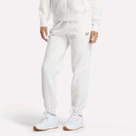 Women's Medium Vector Sweatpants