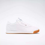 Women's Princess Shoes