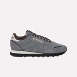Classic Leather Premium LTD Shoes