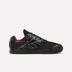 Men's Nano 2.0 Training Shoes
