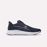 Nano Gym 2.0 Training Shoes