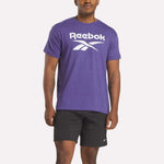 Men's Logo T-Shirt