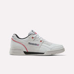 Workout Plus Shoes