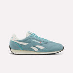 Women's Classic AZ Shoes
