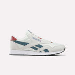 Men's Classic Nylon Shoes