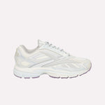 Premier Road Ultra LTD Shoes