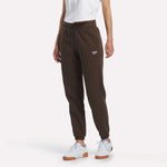 Women's Logo Sweatpants