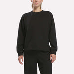 Women's Crewneck Sweatshirt