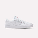 Club C 85 Shoes