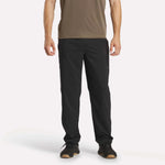 Men's Train Woven Unlined Pants