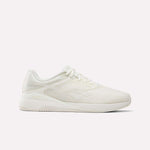 Nano X5 Training Shoes
