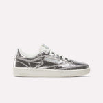 Women's Club C 85 Shoes