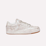 Club C 85 Vintage LTD Shoes