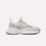 Women's Charge Shoes