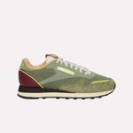 Classic Leather Premium LTD Shoes