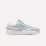 Women's Club C Revenge Shoes