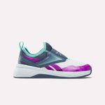 Kids' Nano Play Slip-on