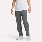 Men's Woven Pants