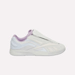 Hammer Pro LTD Shoes