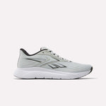 Nano Gym 2.0 Training Shoes