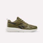 Rush Runner 6.0 Running Shoes - Big Kids