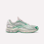 Premier Road Ultra SV Shoes