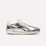 Women's Classic AZ Shoes