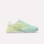 Women's Nano X5 Training Shoes