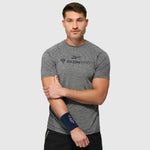 Reebok x GLDN PNT Tech Tee