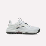 Nano Golf Shoes
