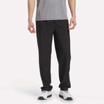 Men's Reebok x F45 Training Woven Pants