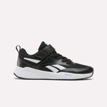 Energen Running Shoes - Little Kids